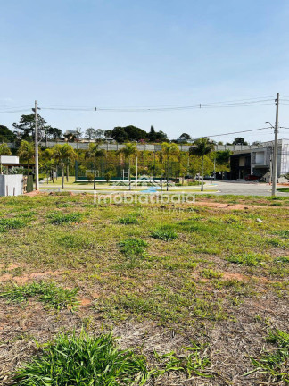 Imagem Terreno em Condomínio à Venda, 360 m² em Vila Santista - Atibaia Imagem Terreno em Condomínio à Venda, 360 m² em Vila Santista - Atibaia