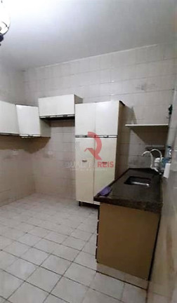 Imagem Sobrado com 2 Quartos à Venda, 87 m² em Vila Maria - São Paulo
