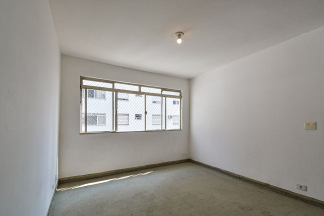 Imagem Apartamento com 3 Quartos à Venda, 97 m² em Perdizes - São Paulo Imagem Apartamento com 3 Quartos à Venda, 97 m² em Perdizes - São Paulo