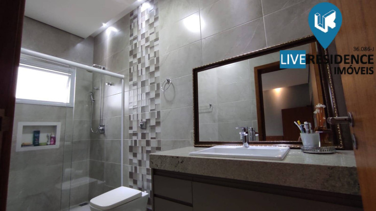 Imagem Casa com 3 Quartos à Venda, 381 m² em Condominio Village Das Palmeiras - Itatiba Imagem Casa com 3 Quartos à Venda, 381 m² em Condominio Village Das Palmeiras - Itatiba