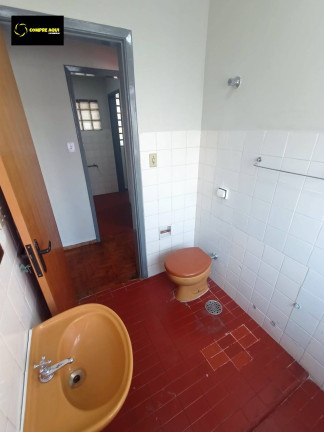 Imagem Apartamento com 1 Quarto à Venda, 55 m² em Barra Funda - São Paulo Imagem Apartamento com 1 Quarto à Venda, 55 m² em Barra Funda - São Paulo