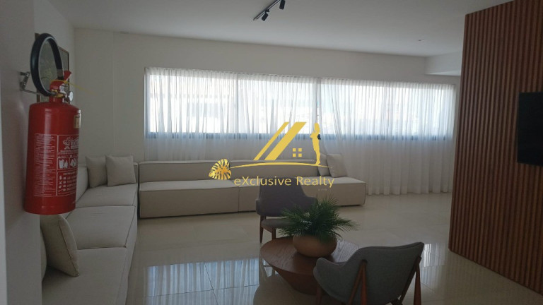 Imagem Imóvel com 1 Quarto à Venda, 29 m² em Imbuí - Salvador