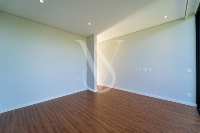 Imagem Casa de Condomínio com 5 Quartos à Venda, 1 m² em Bairro Da Mina - Itupeva Imagem Casa de Condomínio com 5 Quartos à Venda, 1 m² em Bairro Da Mina - Itupeva