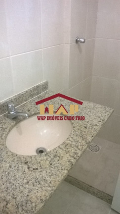 Imagem Cobertura com 2 Quartos à Venda, 196 m² em Braga - Cabo Frio Imagem Cobertura com 2 Quartos à Venda, 196 m² em Braga - Cabo Frio