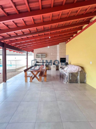 Imagem Casa com 2 Quartos à Venda, 120 m² em Avaí - Guaramirim