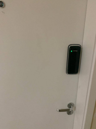 Imagem Apartamento com 3 Quartos à Venda, 74 m² em Chácara Belenzinho - São Paulo