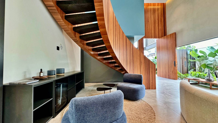 Imagem Casa com 6 Quartos à Venda, 578 m² em Riviera De São Lourenço - Bertioga Imagem Casa com 6 Quartos à Venda, 578 m² em Riviera De São Lourenço - Bertioga