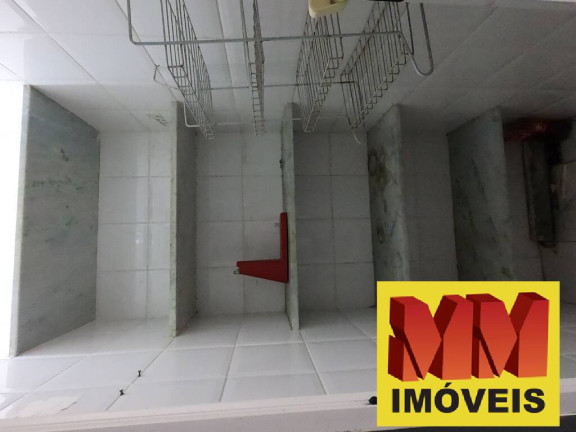 Imagem Cobertura com 4 Quartos à Venda, 225 m² em Vila Nova - Cabo Frio Imagem Cobertura com 4 Quartos à Venda, 225 m² em Vila Nova - Cabo Frio