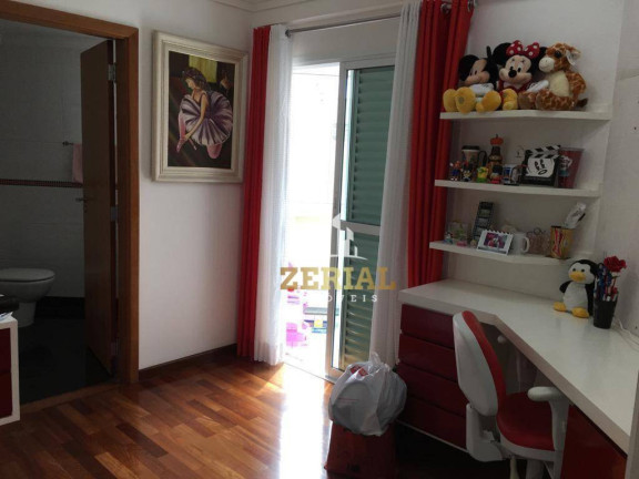 Imagem Apartamento com 3 Quartos à Venda, 188 m² em Olímpico - São Caetano Do Sul Imagem Apartamento com 3 Quartos à Venda, 188 m² em Olímpico - São Caetano Do Sul