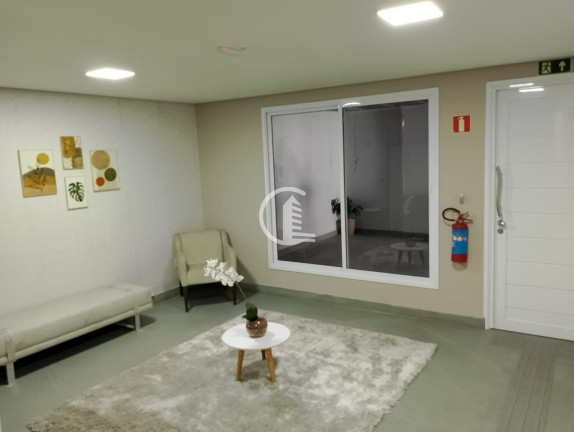 Imagem Apartamento com 2 Quartos à Venda, 64 m² em Nossa Senhora De Loudes - Caxias Do Sul Imagem Apartamento com 2 Quartos à Venda, 64 m² em Nossa Senhora De Loudes - Caxias Do Sul