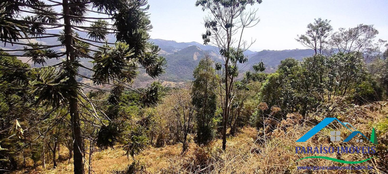 Imagem Chácara à Venda, 49 m² em Centro - Gonçalves