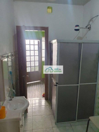 Imagem Apartamento com 2 Quartos à Venda, 87 m² em Santa Cecília - São Paulo Imagem Apartamento com 2 Quartos à Venda, 87 m² em Santa Cecília - São Paulo