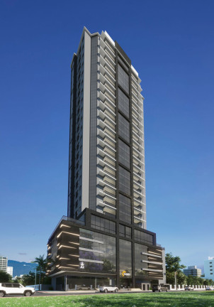 Imagem Apartamento com 3 Quartos à Venda, 137 m² em Meia Praia - Itapema Imagem Apartamento com 3 Quartos à Venda, 137 m² em Meia Praia - Itapema