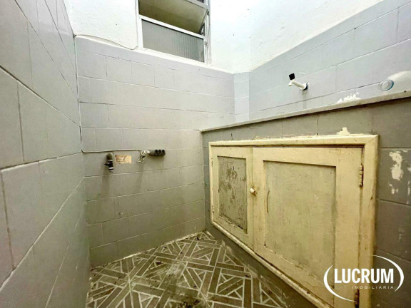 Imagem Apartamento com 1 Quarto à Venda, 45 m² em Centro - Rio De Janeiro Imagem Apartamento com 1 Quarto à Venda, 45 m² em Centro - Rio De Janeiro