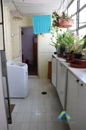 Imagem Apartamento com 3 Quartos à Venda, 300 m² em Jardim Paulista - São Paulo