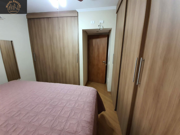 Imagem Apartamento com 3 Quartos à Venda, 130 m² em Rudge Ramos - São Bernardo Do Campo Imagem Apartamento com 3 Quartos à Venda, 130 m² em Rudge Ramos - São Bernardo Do Campo