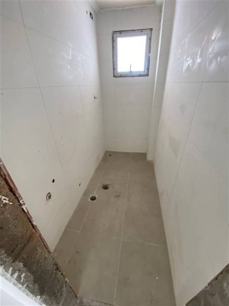Imagem Apartamento com 2 Quartos à Venda, 72 m² em Aviação - Praia Grande Imagem Apartamento com 2 Quartos à Venda, 72 m² em Aviação - Praia Grande