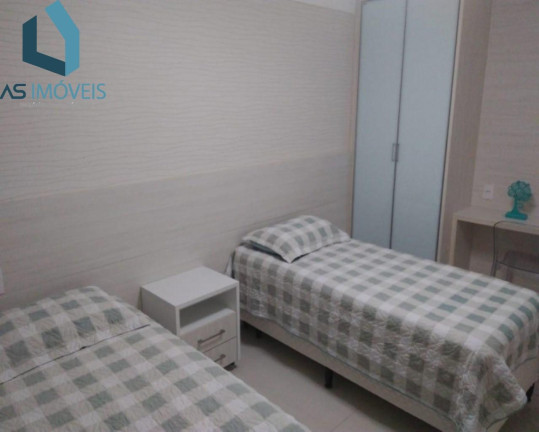 Imagem Apartamento com 3 Quartos à Venda, 160 m² em Praia Do Forte - Cabo Frio Imagem Apartamento com 3 Quartos à Venda, 160 m² em Praia Do Forte - Cabo Frio