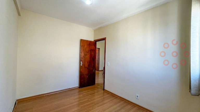 Imagem Flat com 2 Quartos à Venda, 63 m² em Santo Agostinho - Belo Horizonte