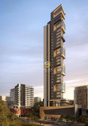 Imagem Apartamento com 4 Quartos à Venda, 325 m² em Centro - Balneário Camboriú Imagem Apartamento com 4 Quartos à Venda, 325 m² em Centro - Balneário Camboriú