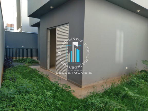 Imagem Casa com 3 Quartos para Alugar, 148 m² em Recanto Das Primaveras I - Boituva Imagem Casa com 3 Quartos para Alugar, 148 m² em Recanto Das Primaveras I - Boituva