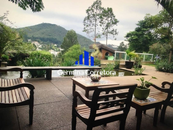 Imagem Casa com 4 Quartos à Venda, 1.754 m² em Alphaville - Santana De Parnaíba Imagem Casa com 4 Quartos à Venda, 1.754 m² em Alphaville - Santana De Parnaíba