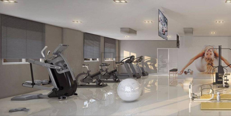 Imagem Apartamento com 2 Quartos à Venda ou Locação, 73 m² em Parque Campolim - Sorocaba Imagem Apartamento com 2 Quartos à Venda ou Locação, 73 m² em Parque Campolim - Sorocaba