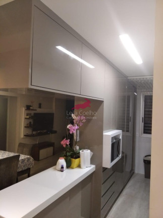 Imagem Casa de Condomínio com 7 Quartos à Venda, 502 m² em Alphaville - Nova Lima Imagem Casa de Condomínio com 7 Quartos à Venda, 502 m² em Alphaville - Nova Lima