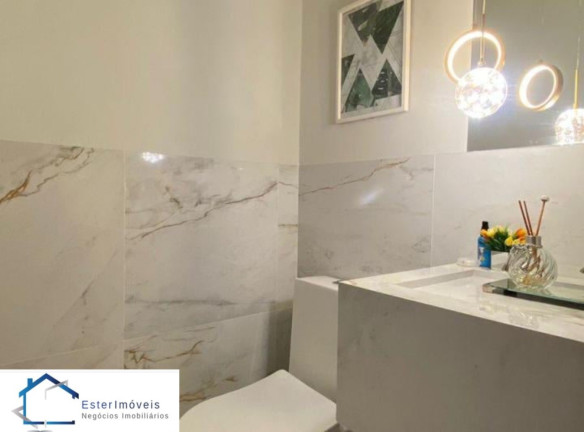 Imagem Casa com 4 Quartos para Alugar ou Temporada, 225 m² em Recanto Quarto Centenário - Jundiaí