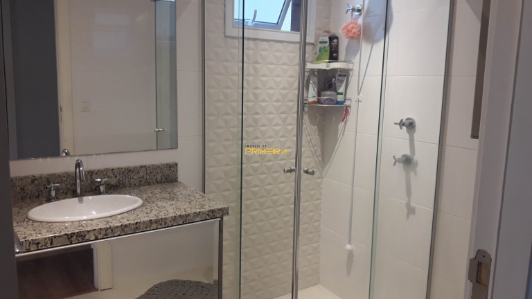 Imagem Apartamento com 3 Quartos à Venda, 136 m² em Ahú - Curitiba Imagem Apartamento com 3 Quartos à Venda, 136 m² em Ahú - Curitiba