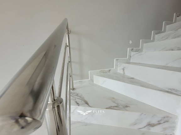Imagem Sobrado com 3 Quartos à Venda, 86 m² em Itajuba - Barra Velha Imagem Sobrado com 3 Quartos à Venda, 86 m² em Itajuba - Barra Velha