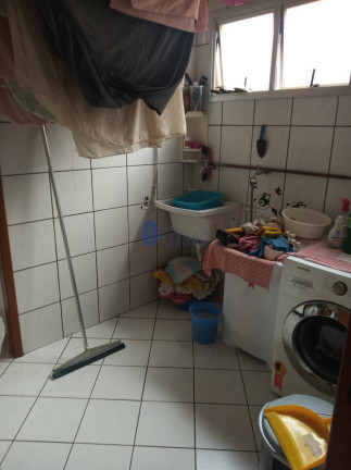 Imagem Apartamento com 3 Quartos à Venda, 130 m² em Alvorada - Anápolis Imagem Apartamento com 3 Quartos à Venda, 130 m² em Alvorada - Anápolis