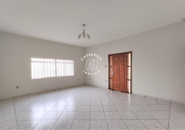 Imagem Imóvel com 5 Quartos à Venda, 490 m² em Parque Residencial Cidade Universitária - Ribeirão Preto Imagem Imóvel com 5 Quartos à Venda, 490 m² em Parque Residencial Cidade Universitária - Ribeirão Preto