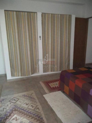 Imagem Imóvel com 3 Quartos à Venda, 310 m² em Jardim Monte Belo - Campinas Imagem Imóvel com 3 Quartos à Venda, 310 m² em Jardim Monte Belo - Campinas