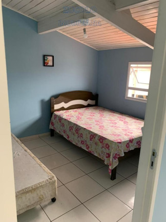 Imagem Sobrado com 4 Quartos à Venda, 279 m² em Vila Lucinda - Santo André Imagem Sobrado com 4 Quartos à Venda, 279 m² em Vila Lucinda - Santo André