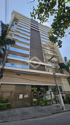 Imagem Apartamento com 3 Quartos à Venda, 117 m² em Icaraí - Niterói Imagem Apartamento com 3 Quartos à Venda, 117 m² em Icaraí - Niterói