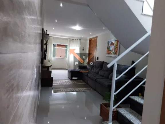 Imagem Casa com 3 Quartos à Venda, 247 m² em Penha - São Paulo Imagem Casa com 3 Quartos à Venda, 247 m² em Penha - São Paulo