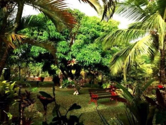 Imagem Fazenda à Venda, 204 m² em Barra Do Pojuca - Camaçari Imagem Fazenda à Venda, 204 m² em Barra Do Pojuca - Camaçari