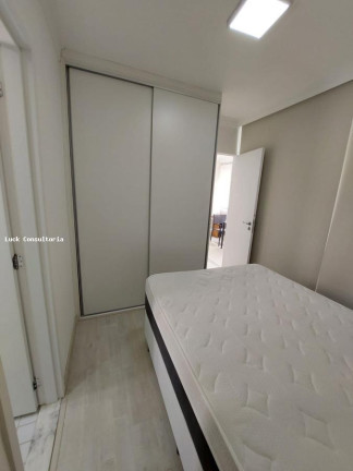 Imagem Apartamento com 1 Quarto à Venda, 42 m² em Mirandopolis - São Paulo Imagem Apartamento com 1 Quarto à Venda, 42 m² em Mirandopolis - São Paulo