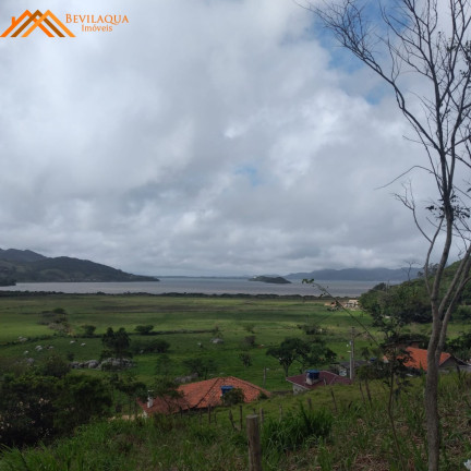 Imagem Terreno à Venda, 1.460 m² em Cangueri De Fora - Imaruí