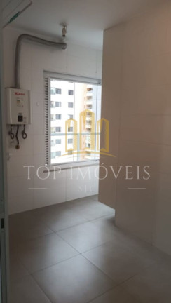 Imagem Apartamento com 2 Quartos para Alugar, 80 m² em Jardim Aquarius - São José Dos Campos Imagem Apartamento com 2 Quartos para Alugar, 80 m² em Jardim Aquarius - São José Dos Campos