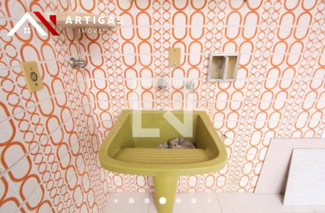 Imagem Apartamento com 2 Quartos à Venda, 76 m² em Mooca - São Paulo Imagem Apartamento com 2 Quartos à Venda, 76 m² em Mooca - São Paulo