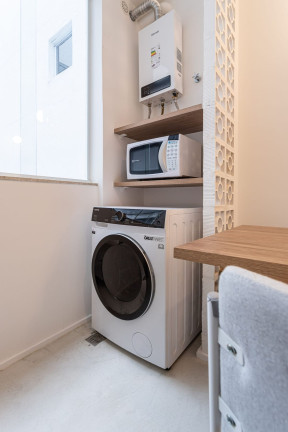 Imagem Apartamento com 2 Quartos para Alugar, 46 m² em Pinheiros - São Paulo