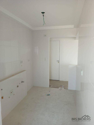 Imagem Apartamento com 2 Quartos à Venda, 58 m² em Jardim Anny - Guarulhos Imagem Apartamento com 2 Quartos à Venda, 58 m² em Jardim Anny - Guarulhos