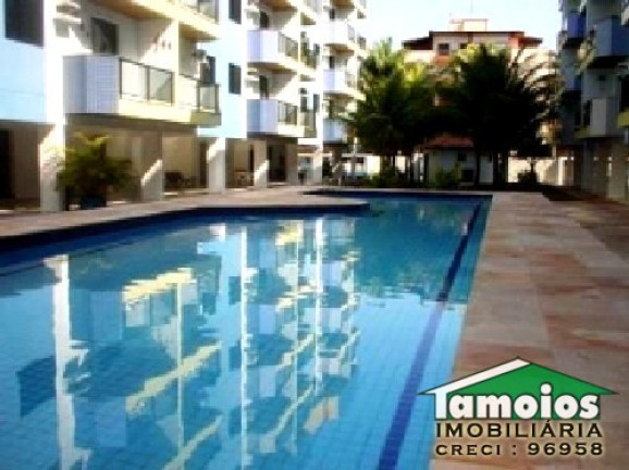 Imagem Apartamento com 2 Quartos para Temporada, 67 m² em Praia Grande - Ubatuba Imagem Apartamento com 2 Quartos para Temporada, 67 m² em Praia Grande - Ubatuba