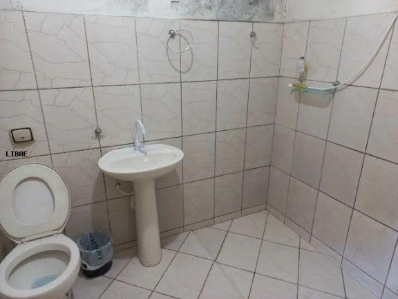Imagem Casa com 4 Quartos à Venda, 90 m² em Vila Maria - Botucatu Imagem Casa com 4 Quartos à Venda, 90 m² em Vila Maria - Botucatu