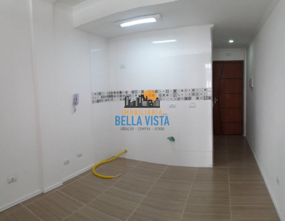 Imagem Apartamento com 1 Quarto à Venda, em Sé - São Paulo Imagem Apartamento com 1 Quarto à Venda, em Sé - São Paulo
