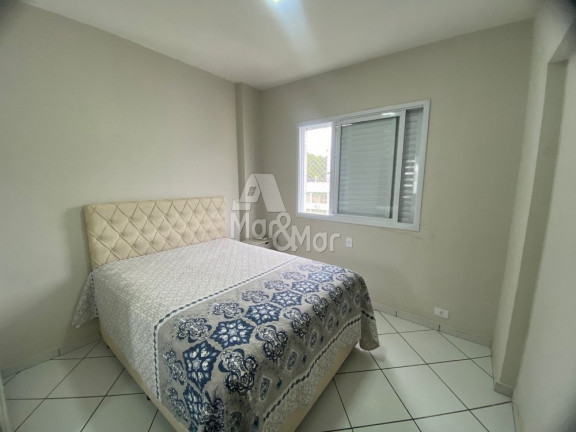 Imagem Apartamento com 3 Quartos à Venda, 90 m² em Pitangueiras - Guarujá Imagem Apartamento com 3 Quartos à Venda, 90 m² em Pitangueiras - Guarujá