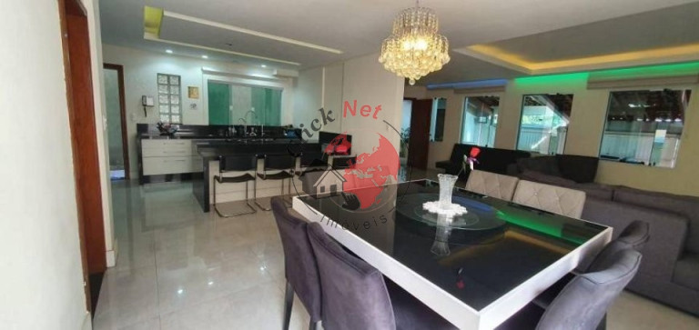 Imagem Casa com 4 Quartos à Venda, 340 m² em Planalto - São Bernardo Do Campo Imagem Casa com 4 Quartos à Venda, 340 m² em Planalto - São Bernardo Do Campo