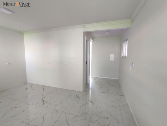 Imagem Sobrado com 3 Quartos à Venda, 125 m² em São Pedro - São José Dos Pinhais Imagem Sobrado com 3 Quartos à Venda, 125 m² em São Pedro - São José Dos Pinhais